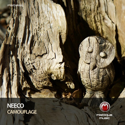 Neeco - Camouflage (Original Mix)
