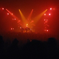Rawcut