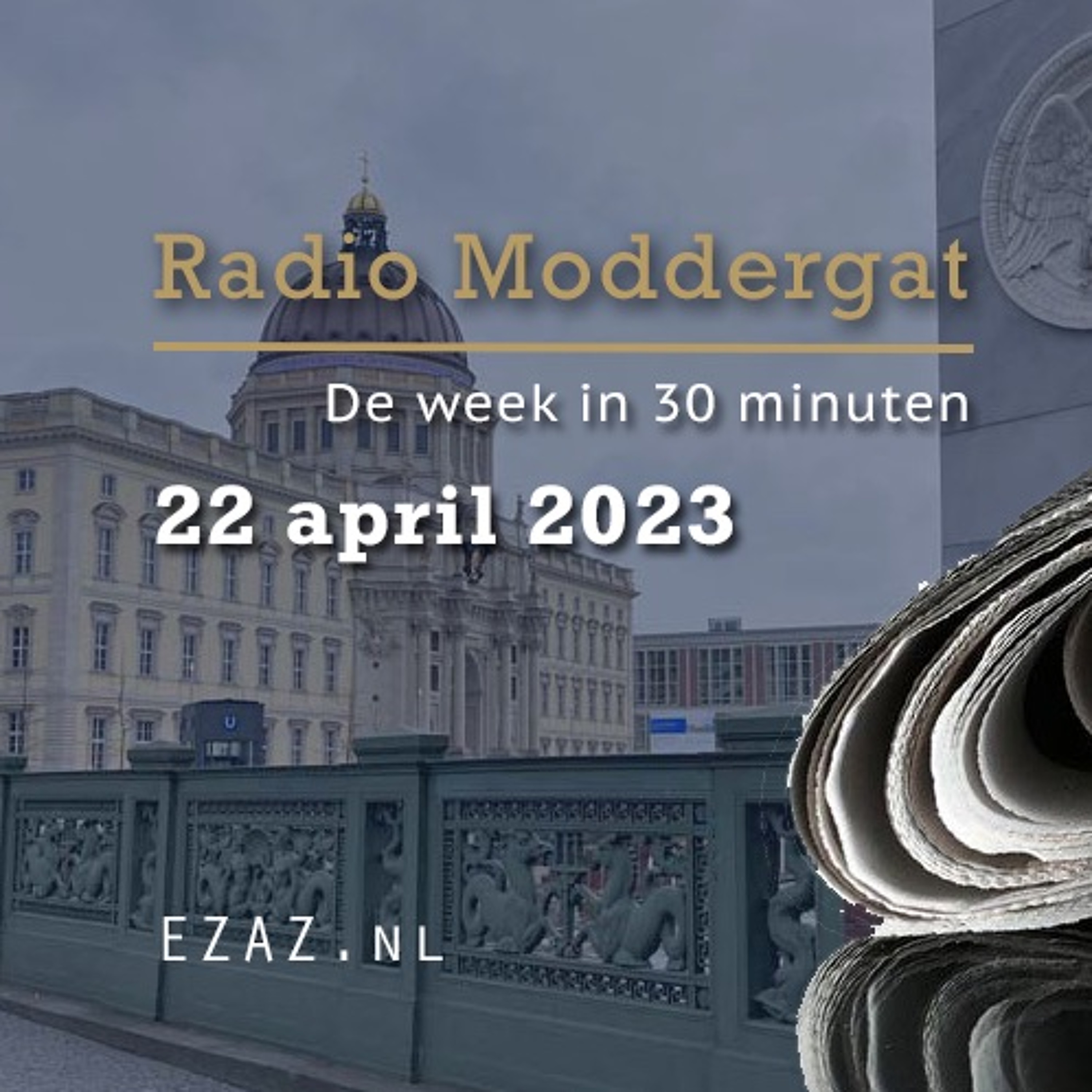 Radio Moddergat-2023-04-22