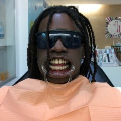 SOSA!