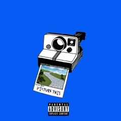 Picture This