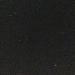 STAIN (Feat. DJ Adobe)