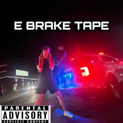 Too Hot Ft. JAYON314