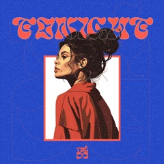 JETISOO & YVMV - Tonight