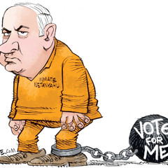 Ignorance Rules The World (Reprise)