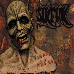 Masturbating the Castrated