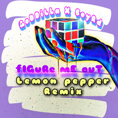 Stream Goddilla Of R E A P Music Listen To Songs Albums Playlists For Free On Soundcloud