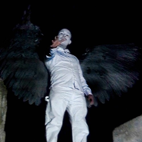 XoWoah (looped) (prod Xxanteria)(slowed Down)