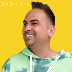 Dj Dark @ Radio Podcast (06 July 2024)
