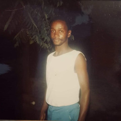 On My Soul ft J Gunna