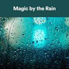 Magical Rain