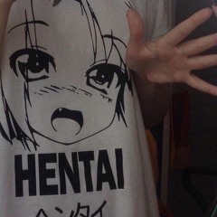 AcCIAio -⁠_⁠- 🔩 (Kyurem)