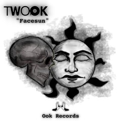 Facesun