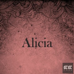 Alicia's Theme