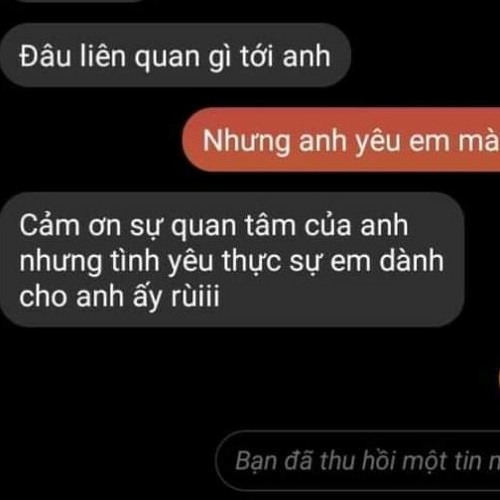 lieu thang kia co biet rang em thich nghe guitar? (unofficial)