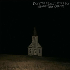 share_this//curse