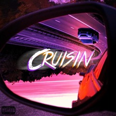 Cruisin