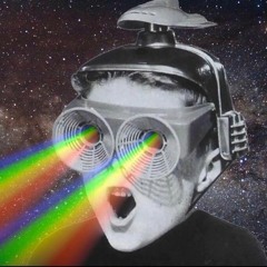 SPACE TRIP