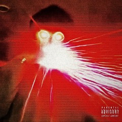 “my superpower” (prod. @wehateyougoldo + @whosfabiyoo)