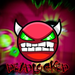 F-777 - Deadlocked [Remix]