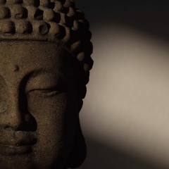 Beyond Buddhism And Back