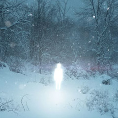 CHE - H.A.S. prod. @waynn