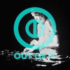 OOI Podcast 002: VALANTINO