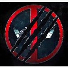 Music Tracks, Songs, Playlists Tagged Deadpool On SoundCloud