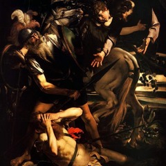 Toccata_ Fugue باخ