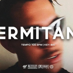Permitame (RAW)