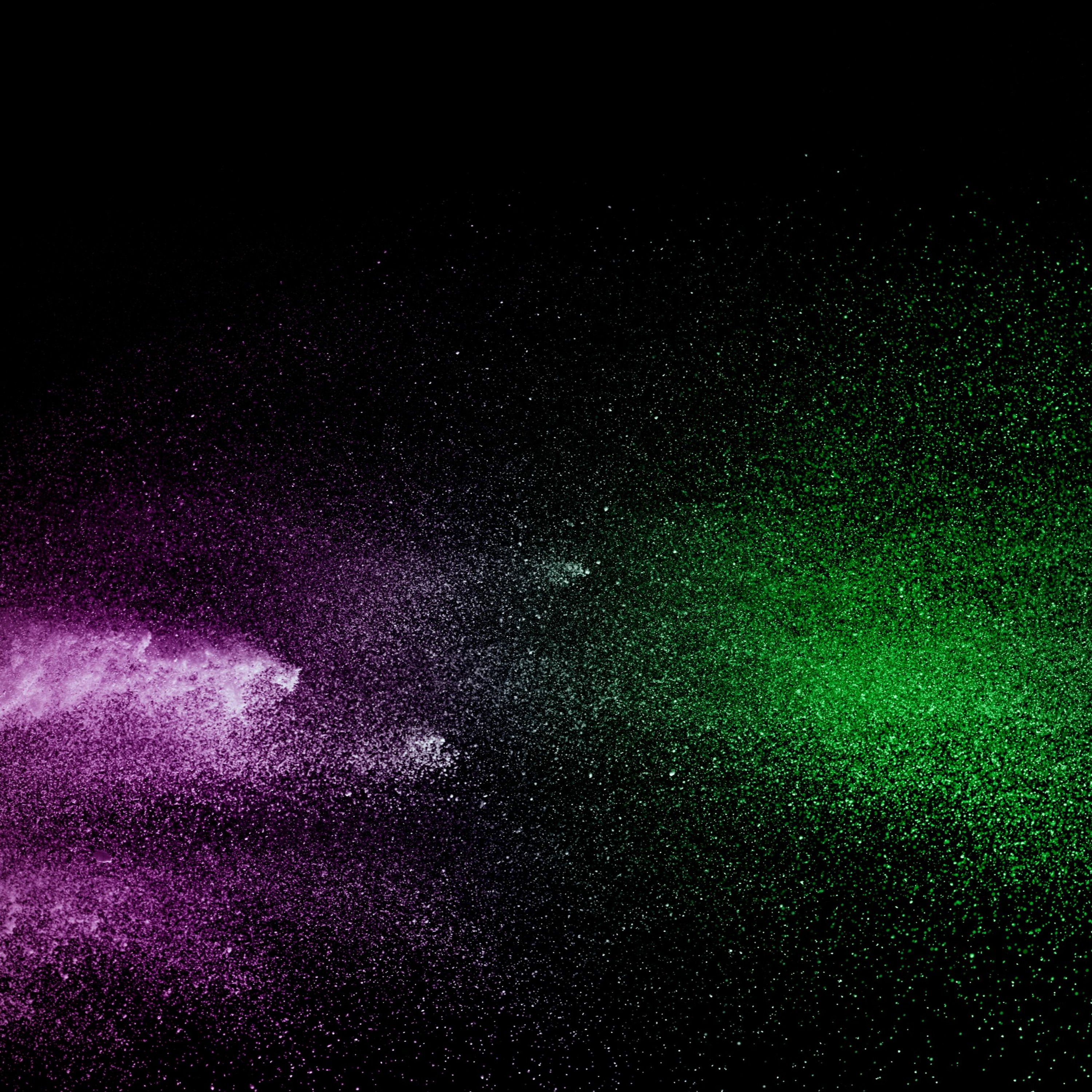 Braincell/Unknown Reality/Solar Spectrum