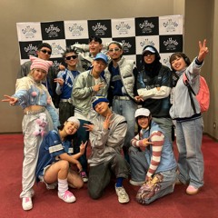 Out Hedge Vol.10 ナガキマサトナンバー feat.Rentaro