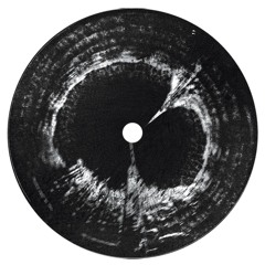 Lost In Ether | P R E M I E R E | Blazej Malinowski & Vladw - Resonating Entities [Thama Series]