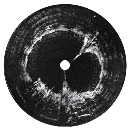 Lost In Ether | P R E M I E R E | Blazej Malinowski & Vladw - Resonating Entities [Thama Series]