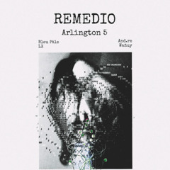 lx at remedio 08/01/25