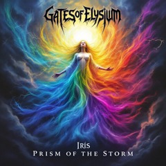 Prism of the Storm