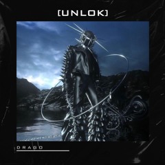 Drago - UNLOK