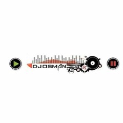 Dj OsMaN EKiCi & Aleyna Tilki - Yalan (RemiX 2020)