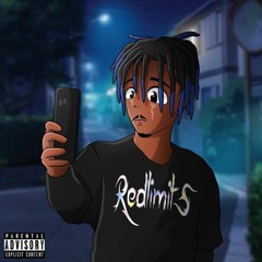 Juice WRLD - Dying Quicker (Prod Red Limits)