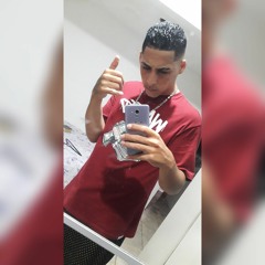 MTG - VOU TIRAR SUA VIRGINDADE {{ DJ MT7 DO PV }}TDB