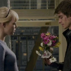 never forgetting gwens name (@yungsoiljah x ‪@1tkoshyne‬ )