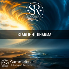 Starlight Dharma