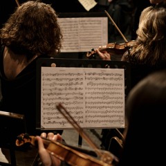 Composer Demo (Orchestral/Epic)