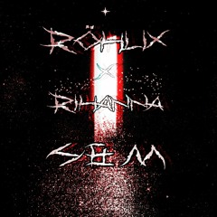 Röhlix - Rihanna S&M [160Bpm]