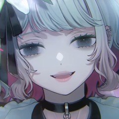 ナイトメアft.可不/内緒のピアス