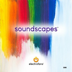 Soundscapes 006