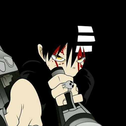 Stream Abingdon Boys School Strength Ending 4 Soul Eater By Fira Project Listen Online For Free On Soundcloud Stream Abingdon Boys School Strength Ending 4 Soul Eater By Fira Project Listen Online For Free On Soundcloud