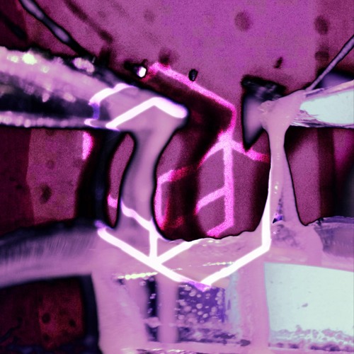 Intercell: Summer Series x Else Klub (02.06.23)