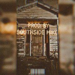 Southsidemiko - JW Casey Instrumental Reprod by . Rastarbeats unofficial audio