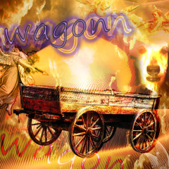 wagon (prod. t180-130)